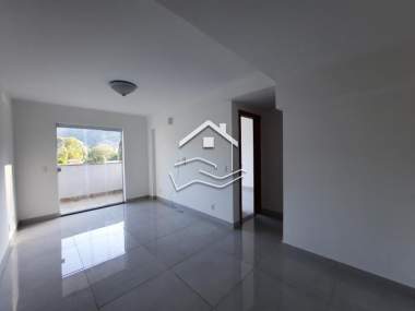 [724] Apartamento em Nogueira, Petrópolis/RJ