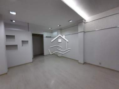 [750] Loja em Itaipava, Petrópolis/RJ