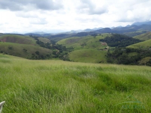 Fazenda / Sítio em Secretário Petrópolis