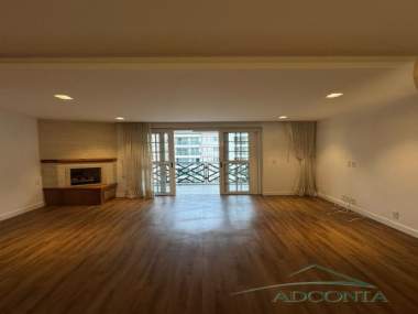Apartamento em Itaipava Petrópolis