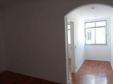 [CI 106] Apartamento em Centro - Petrópolis/RJ