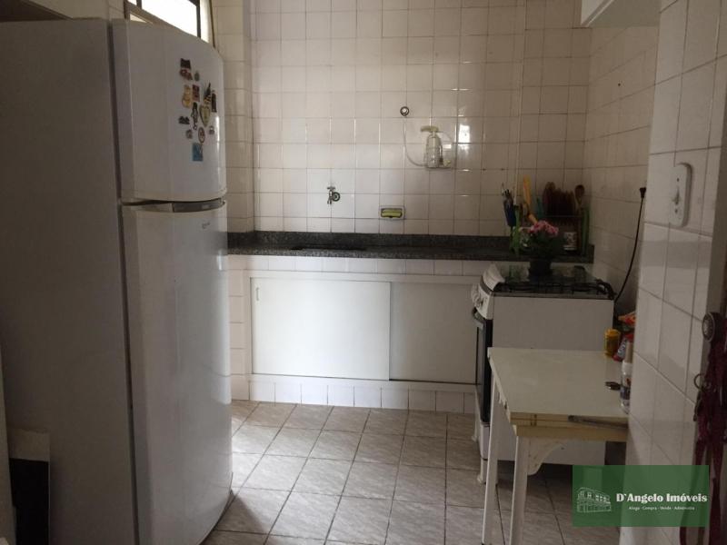 Apartamento em Petrópolis, Centro [Cod 130] - D