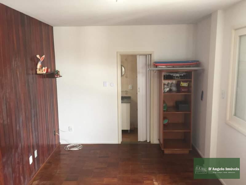 Casa em Petrópolis, Mosela [Cod 202] - D