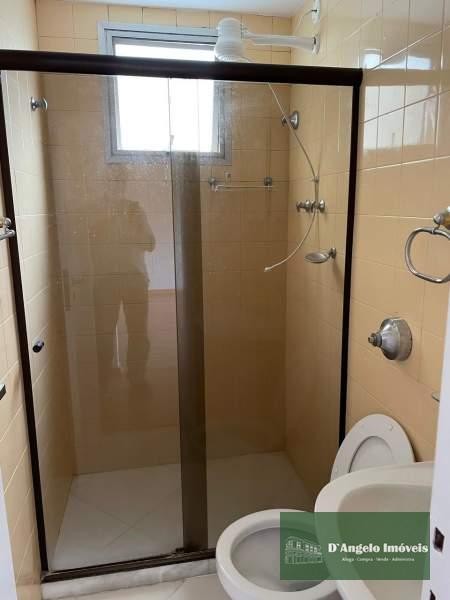 Apartamento em Petrópolis, Centro [Cod 213] - D