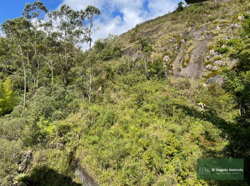 Apartamento em Petrópolis, Coronel Veiga [Cod 219] - D