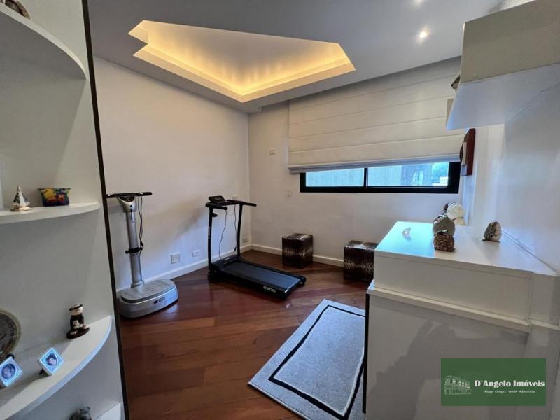 Apartamento em Petrópolis, Centro [Cod 257] - D