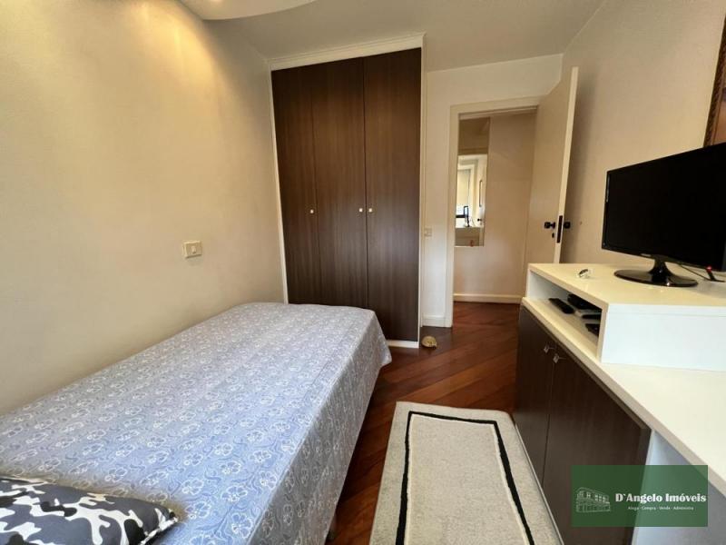 Apartamento em Petrópolis, Centro [Cod 257] - D