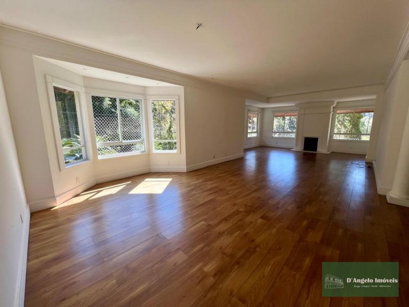 Casa em Petrópolis, Independência [Cod 261] - D