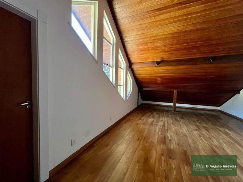 Casa em Petrópolis, Independência [Cod 261] - D
