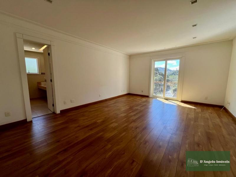 Casa em Petrópolis, Independência [Cod 261] - D