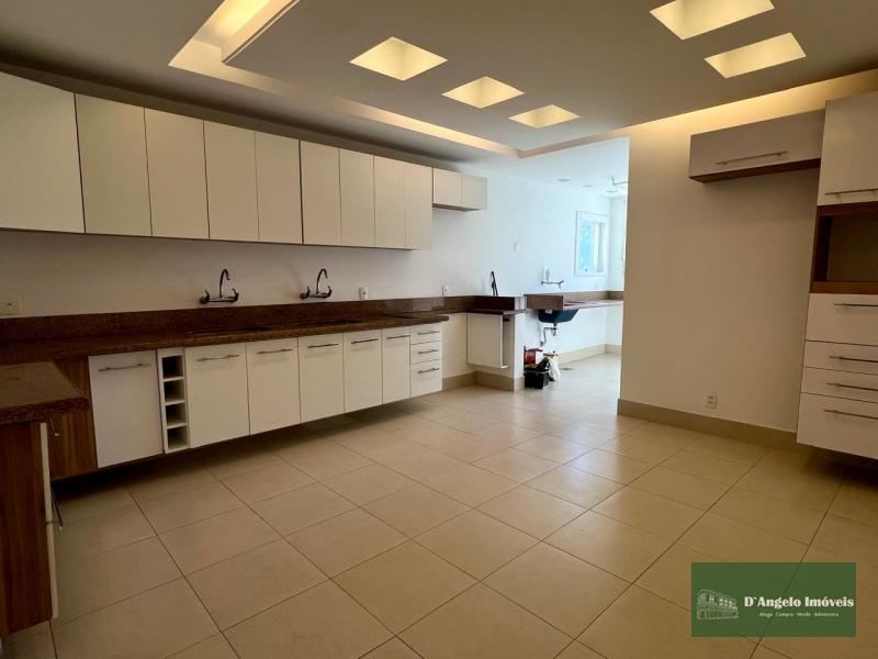 Casa em Petrópolis, Independência [Cod 261] - D