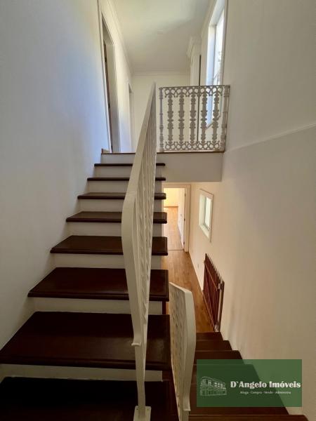 Casa em Petrópolis, Independência [Cod 261] - D