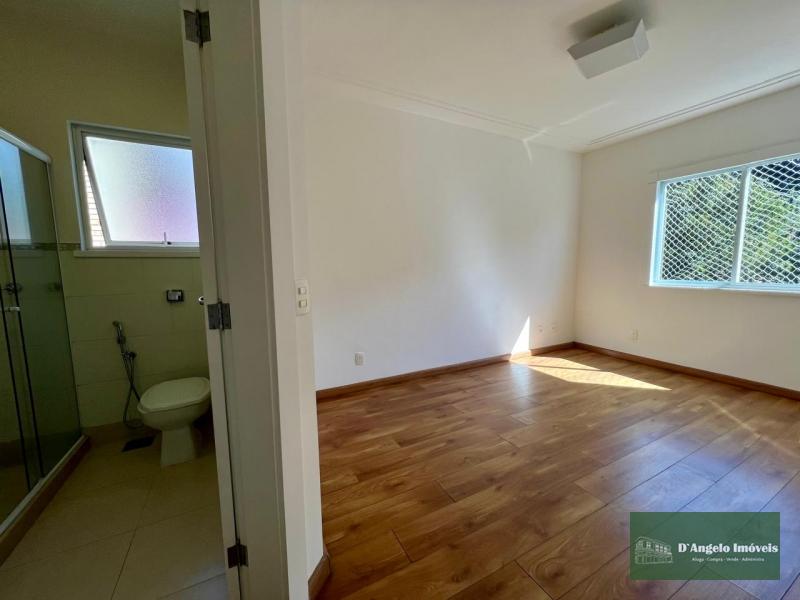 Casa em Petrópolis, Independência [Cod 261] - D