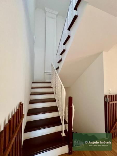 Casa em Petrópolis, Independência [Cod 261] - D