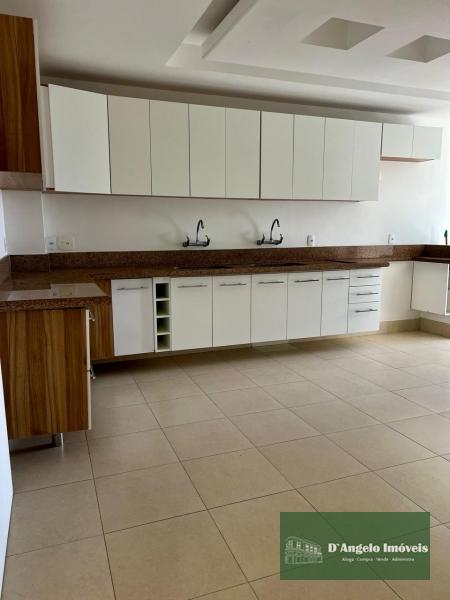Casa em Petrópolis, Independência [Cod 261] - D