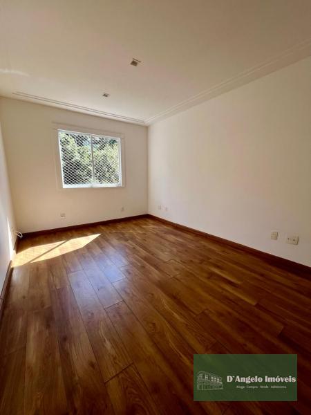 Casa em Petrópolis, Independência [Cod 261] - D