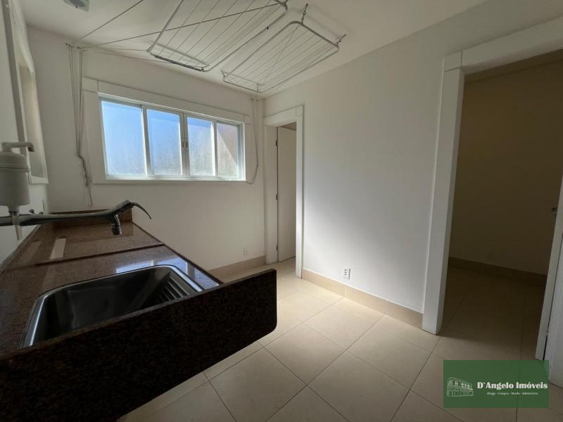 Casa em Petrópolis, Independência [Cod 261] - D