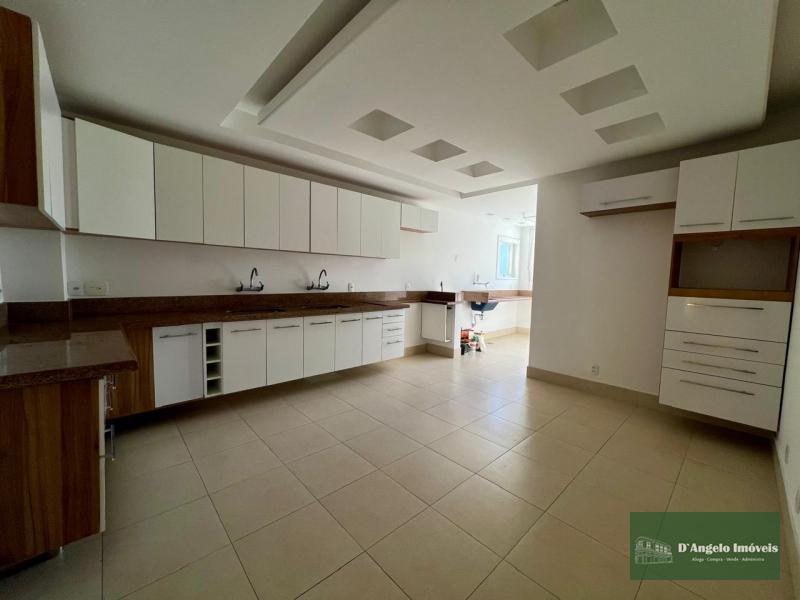 Casa em Petrópolis, Independência [Cod 261] - D