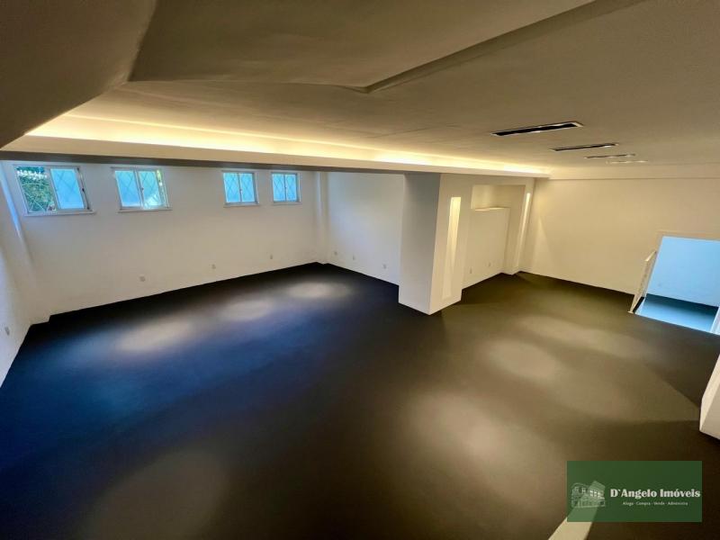 Casa em Petrópolis, Independência [Cod 261] - D