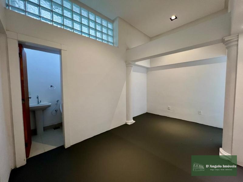 Casa em Petrópolis, Independência [Cod 261] - D