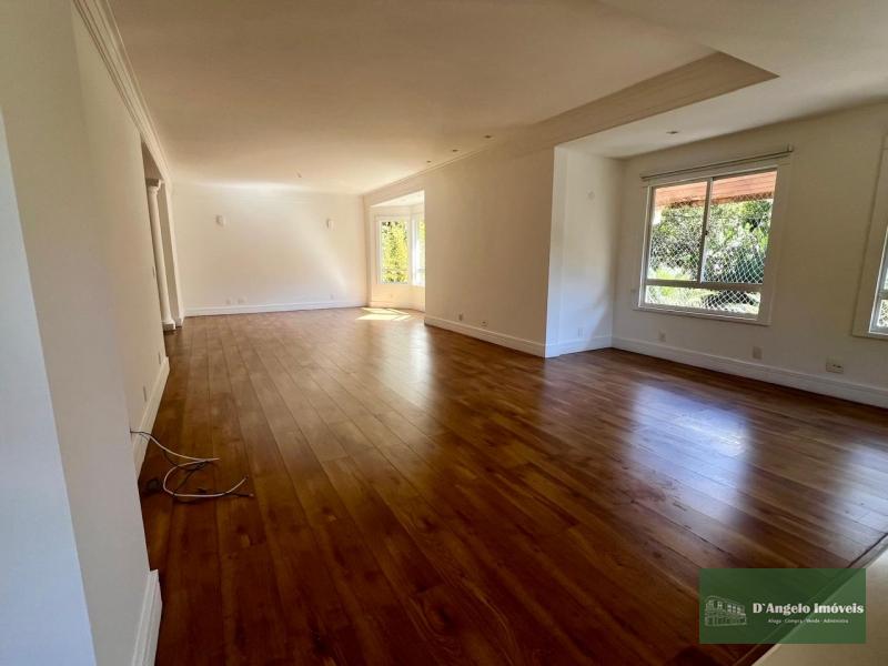 Casa em Petrópolis, Independência [Cod 261] - D