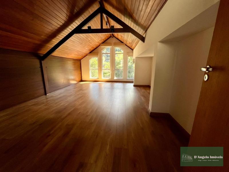 Casa em Petrópolis, Independência [Cod 261] - D