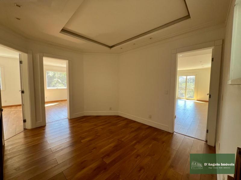 Casa em Petrópolis, Independência [Cod 261] - D
