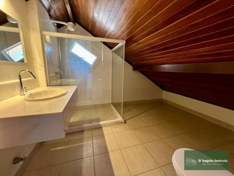 Casa em Petrópolis, Independência [Cod 261] - D