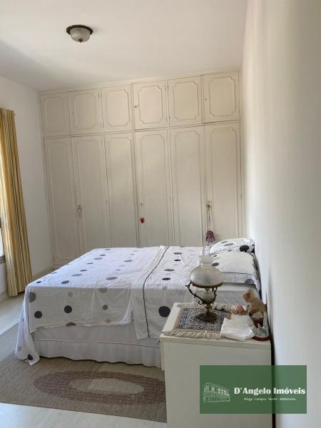 Apartamento em Petrópolis, Centro [Cod 265] - D