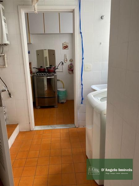 Apartamento em Petrópolis, Centro [Cod 265] - D