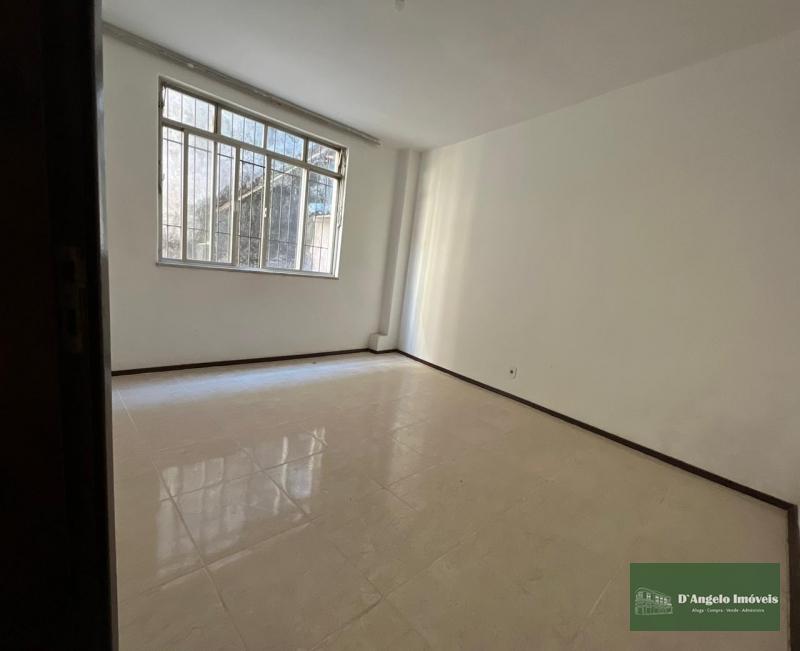 Apartamento em Petrópolis, Coronel Veiga [Cod 268] - D