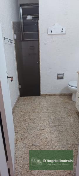 Apartamento em Petrópolis, Centro [Cod 270] - D