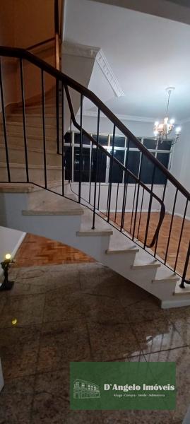 Apartamento em Petrópolis, Centro [Cod 270] - D