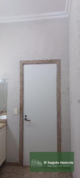 Apartamento em Petrópolis, Centro [Cod 270] - D