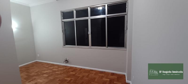 Apartamento em Petrópolis, Centro [Cod 270] - D