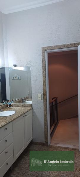 Apartamento em Petrópolis, Centro [Cod 270] - D