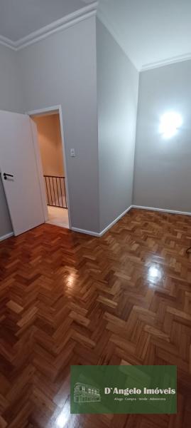 Apartamento em Petrópolis, Centro [Cod 270] - D