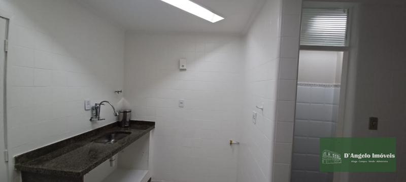 Apartamento em Petrópolis, Centro [Cod 270] - D