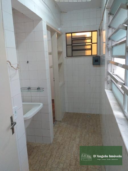 Apartamento em Petrópolis, Centro [Cod 271] - D