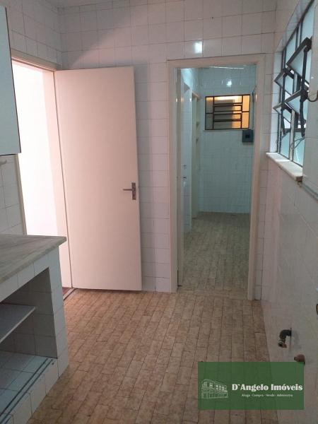 Apartamento em Petrópolis, Centro [Cod 271] - D