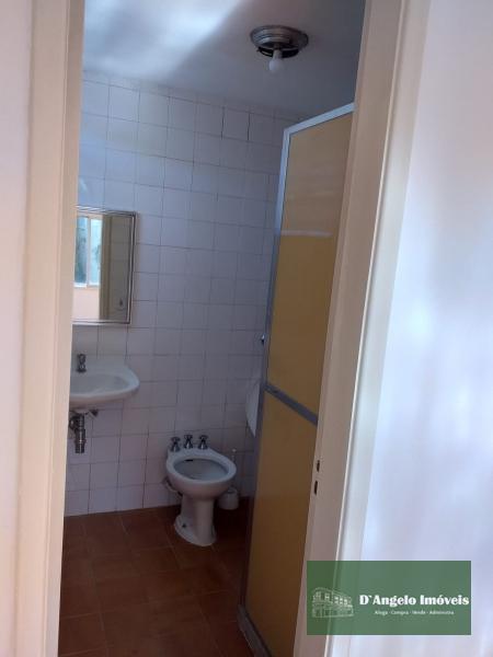 Apartamento em Petrópolis, Centro [Cod 271] - D