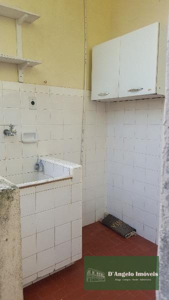 Casa em Petrópolis, Alto da Serra [Cod 276] - D