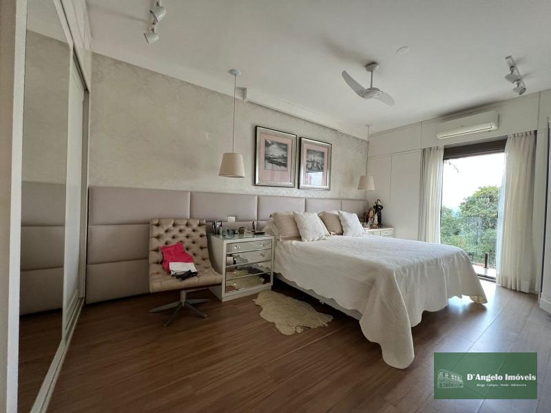 Casa em Petrópolis, Valparaíso [Cod 277] - D