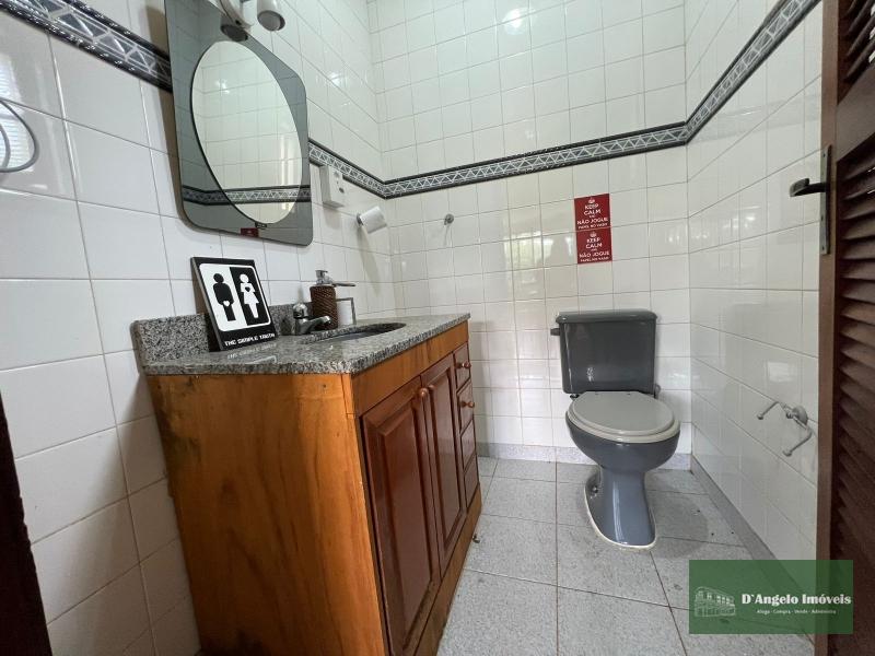 Casa em Petrópolis, Valparaíso [Cod 277] - D