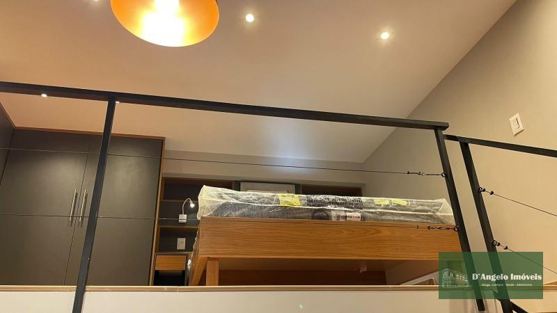 Apartamento em Petrópolis, Centro [Cod 281] - D