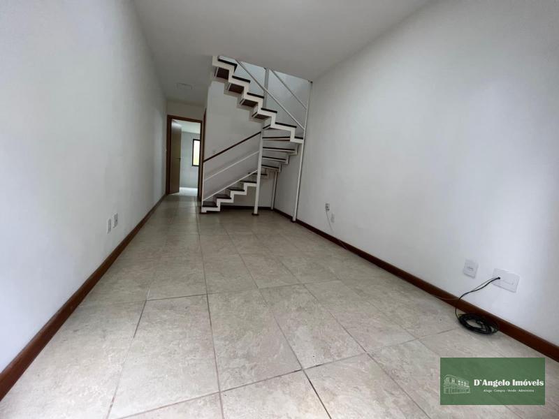 Apartamento em Petrópolis, São Sebastião [Cod 254] - D
