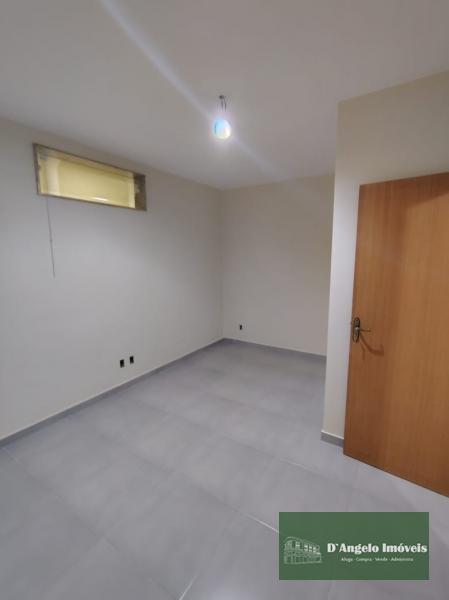 Apartamento em Petrópolis, Centro [Cod 294] - D