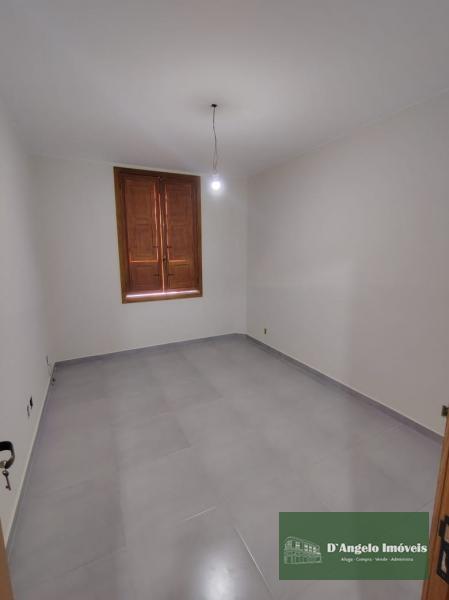 Apartamento em Petrópolis, Centro [Cod 294] - D