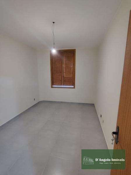Apartamento em Petrópolis, Centro [Cod 294] - D