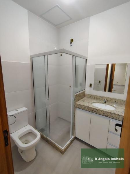 Apartamento em Petrópolis, Centro [Cod 294] - D